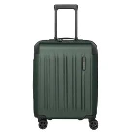 travelite-dynamiic-4w-s--trolley-bag