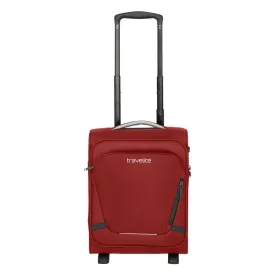 travelite-jetpack-easy-2-cabin-trolley-bag
