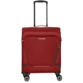 travelite-jetpack-max-4-cabin-trolley-bag