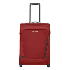 travelite-jetpack-multi-light-2-cabin-trolleyvaska