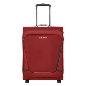 travelite-jetpack-multi-2-cabin-캐리어