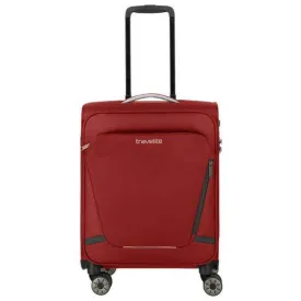 travelite-jetpack-multi-light-4-cabin-trolley-bag