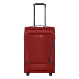 travelite-jetpack-slim-2-cabin-trolley-bag