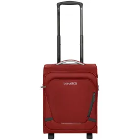 travelite-jetpack-wings-2-cabin-trolley-bag