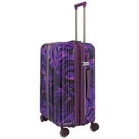 travelite-lascana-edition-4w-m-trolley-bag