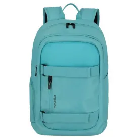 travelite-pathway-backpack