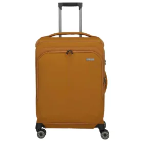 travelite-priima-4w-m-trolley-bag