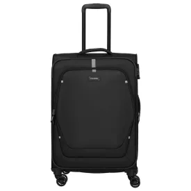 travelite-umbria-4w-m-trolley-bag