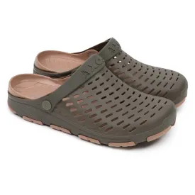 fox-international-logo-clogs