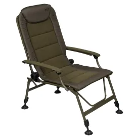 fox-international-voyager-large-의자