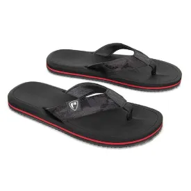 fox-rage-logo-flip-flops