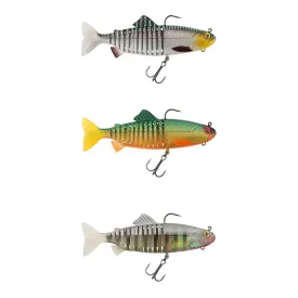 fox-rage-replicant-swimbait-130g-230-mm