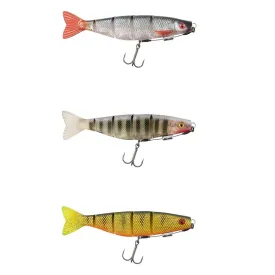 fox-rage-swimbait-pro-shad-loaded-230-mm
