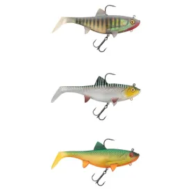 fox-rage-wobble-replicant-weicher-koder-150g-230-mm