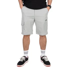 fox-rage-zip-off-shorts