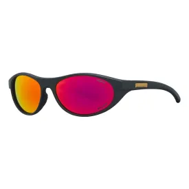 pit-viper-exec-altimeter-hcp-polarized-sunglasses