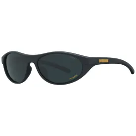 pit-viper-exec-altimeter-polarized-sunglasses