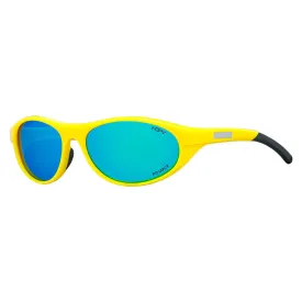 pit-viper-heiney-altimeter-polarized-sunglasses