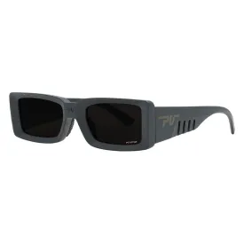 pit-viper-ulleres-de-sol-the-blacking-out