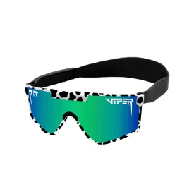 pit-viper-the-cowabunga-aurinkolasit