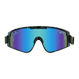 pit-viper-the-hail-sagan-sunglasses