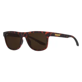 pit-viper-the-landlocked-sunglasses