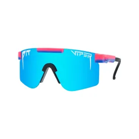 pit-viper-the-leisurecraft-polarized-sunglasses