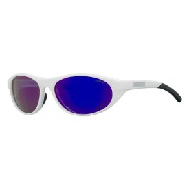 pit-viper-the-miami-nights-altimeter-polarized-sunglasses