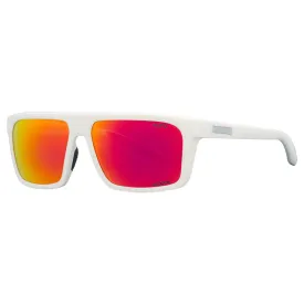 pit-viper-the-miami-nights-turboshaft-polarized-sunglasses