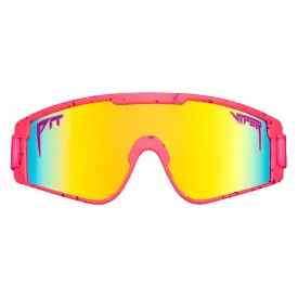 pit-viper-gafas-de-sol-the-radical
