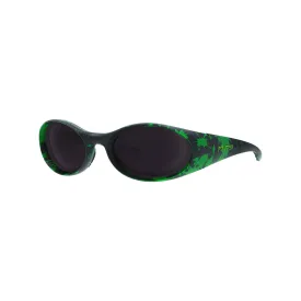 pit-viper-the-slime-sunglasses