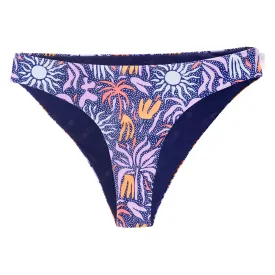 aquawave-anana-junior-bikini-bottom