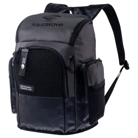 aquawave-magdalena-25l-backpack