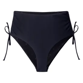aquawave-samae-bikini-bottom