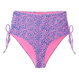 aquawave-samae-bikini-bottom