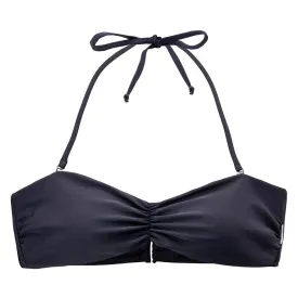 aquawave-top-bikini-samae