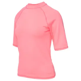 aquawave-uver-kortermet-rash-guard