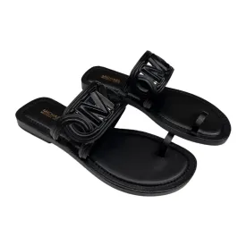 michael-kors-alma-sandaalit