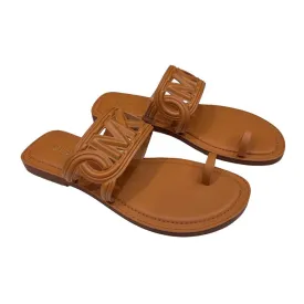 michael-kors-alma-sandaalit