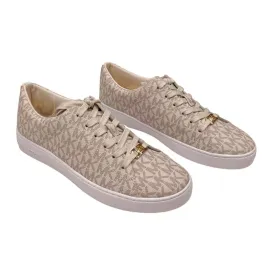 michael-kors-keaton-sko