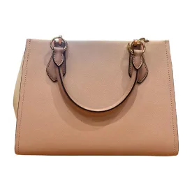 michael-kors-marilyn-handbag