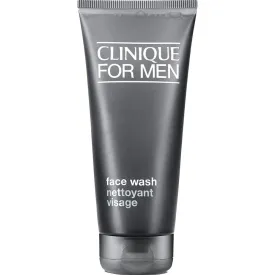 clinique-misellivesi-200ml