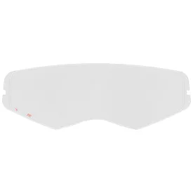 oneal-max-vision-a-srs-antidug-70