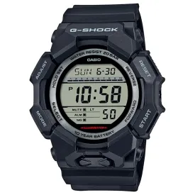 casio-orologio-g-shock
