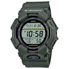 casio-reloj-g-shock