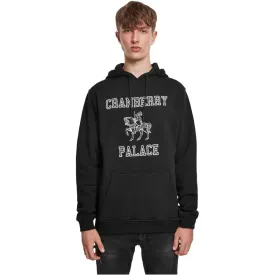 mister-tee-moletom-com-capuz-cranberry