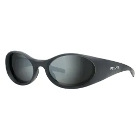 pit-viper-oculos-de-sol-polarizados-the-exec