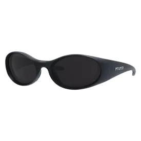 pit-viper-lunettes-de-soleil-the-standard-slammer