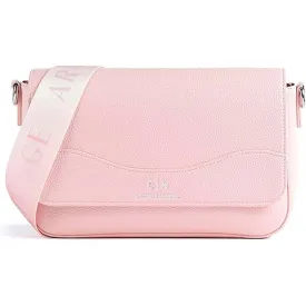 armani-exchange-942912_cc783-crossbody