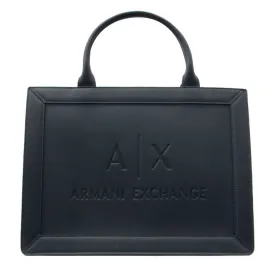 armani-exchange-racing-tote-bag